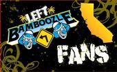 The Bamboozle Left Fans profile picture