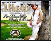 J- Hustle profile picture