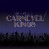 The Carnevel Kings profile picture