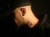 houseofpain billtattoo profile picture