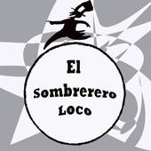 El Sombrerero Loco profile picture