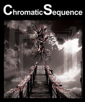 Chromatic Sequence profile picture