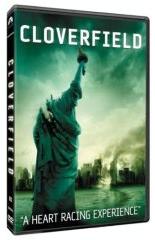 Cloverfield profile picture