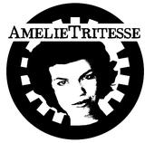 AmelieTritesse profile picture