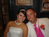 Mr. and Mrs. Adam Ingwerson profile picture