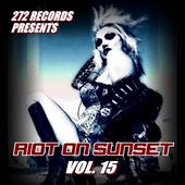 Riot On Sunset profile picture