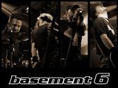 basement 6 - Neue Musiker gesucht!! profile picture