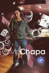 Mr. Chapa profile picture