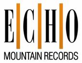 Echo Mountain Records profile picture