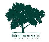 Interferenze new arts festival profile picture