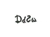 D.D.S.W. profile picture