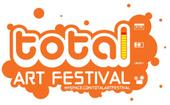 Total Art Festival profile picture