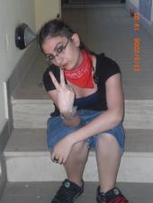 nEvrA...RapPer MaLeDettA profile picture