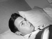 Julian profile picture