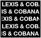 lexisandcobana profile picture