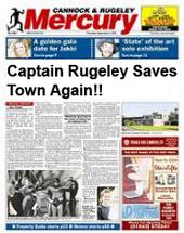 captain_rugeley