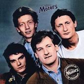 The Motors profile picture