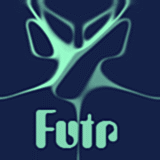 Futr profile picture