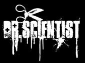 DR. SCIENTIST (is writing!!!) profile picture