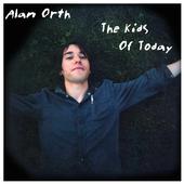 alan orth profile picture