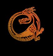 TheWyrm profile picture