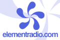 Element Radio profile picture