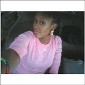 :::Nee-Nee::: profile picture