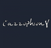 Cazzophony profile picture