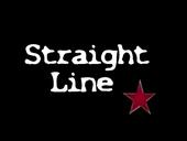 Straightline profile picture