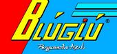 Bluglu (Pegamento Azul) profile picture