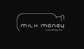 Milk Money Consulting profile picture