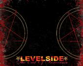 levelside (sadness crew) profile picture