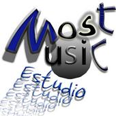 Estudio Mostmusic profile picture