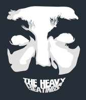 The Heavy Beatings (R.I.P.) profile picture