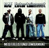 RAF ENT--WIR SIND DER SHIT!!! profile picture