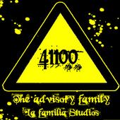 La Familia Studios profile picture