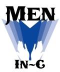 Men n Christ profile picture