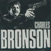 Charles Bronson profile picture