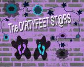 dirtyfeetstars profile picture