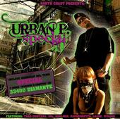 DESCARGATE YAAA SPECIAL - URBAN P. profile picture