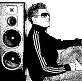 DJ FLAVA Support profile picture