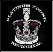 PLATINUM TRUNK RECORDINGS profile picture