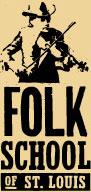 Folk School of St. Louis profile picture