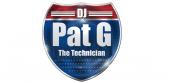 DJ Pat G profile picture