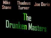 The Drunken Masters profile picture