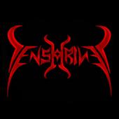 Enshrine profile picture