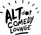 thealtdotcomedylounge