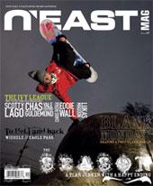 neastmagazine