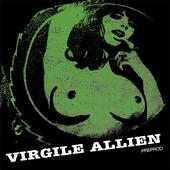 Virgile Allien profile picture