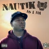 Nautik-(Twitter.com/illnautik) profile picture